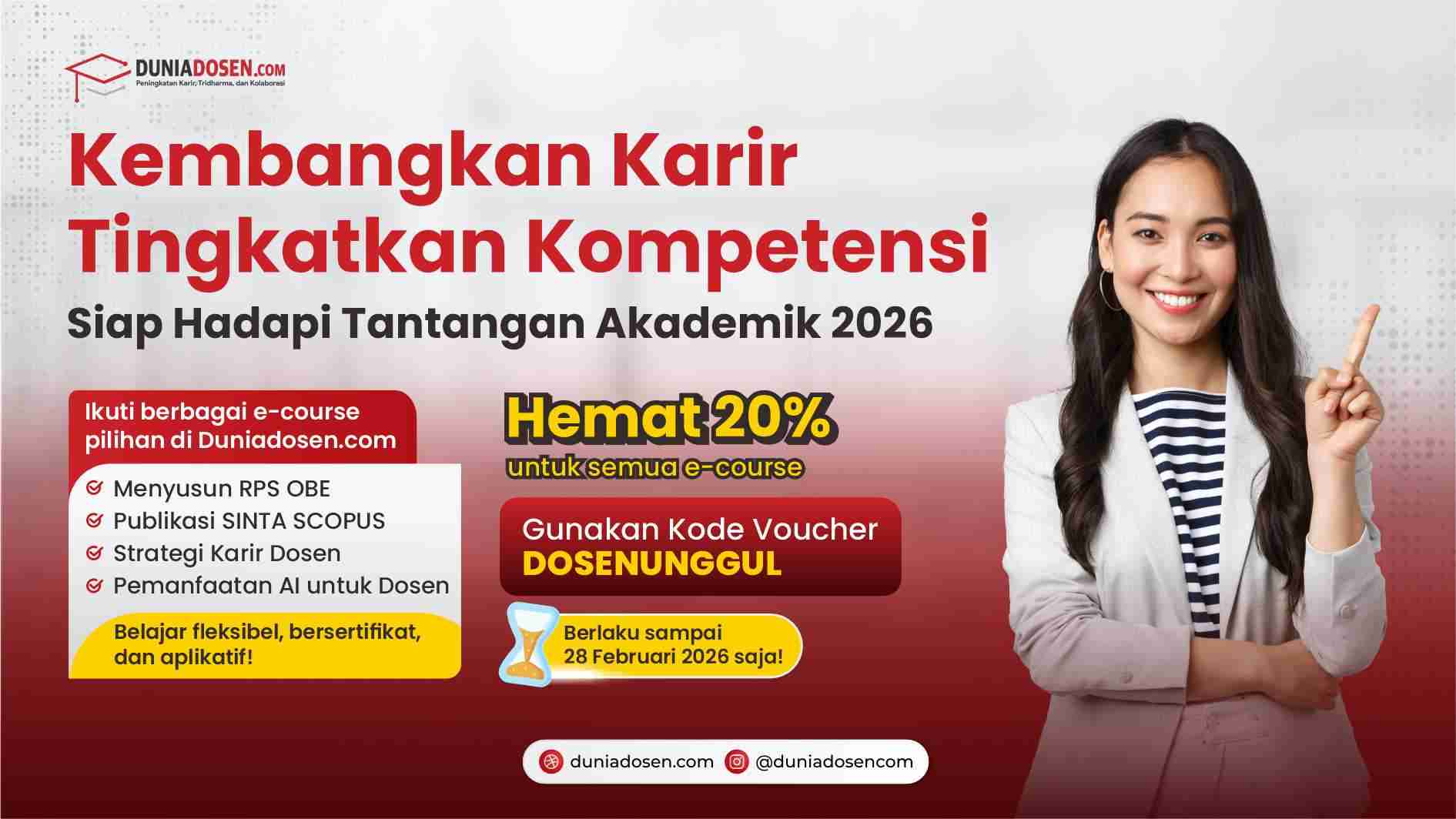 kembangkan-karir-tingkatkan-kompetensi-banner
