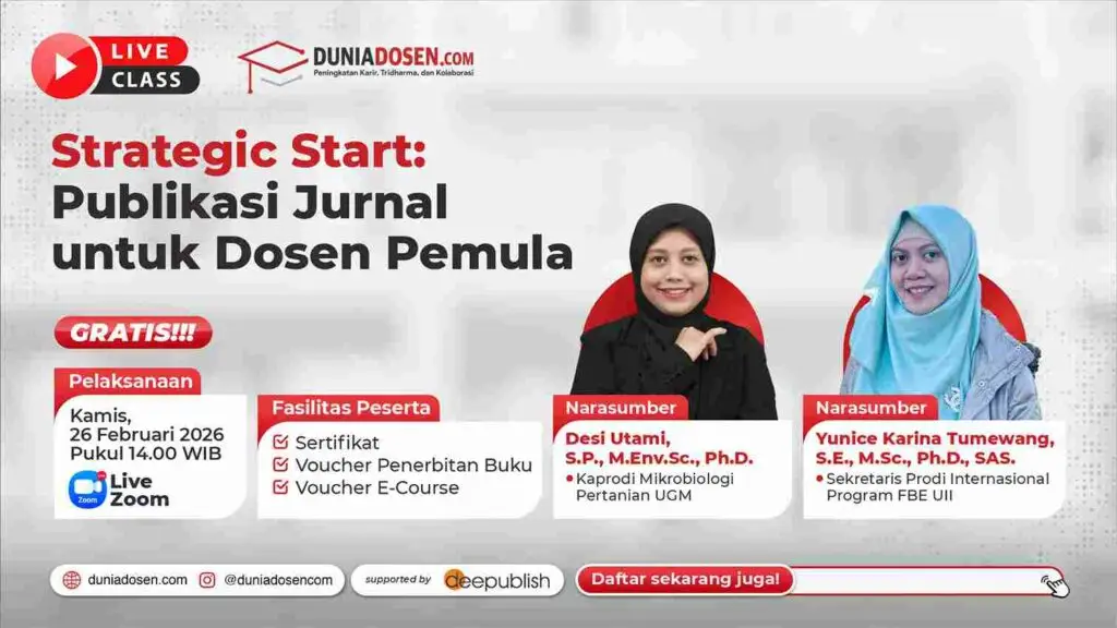publikasi-jurnal-untuk-dosen-pemula-banner