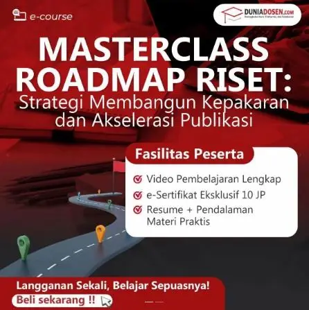 masterclass-roadmap-riset