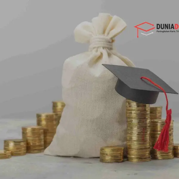 nominal-tunjangan-sertifikasi-dosen-berapa