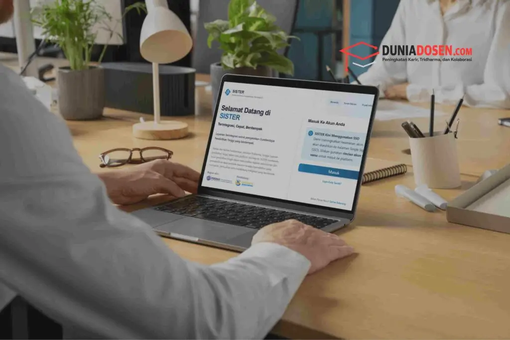 pelaporan-bkd-semester-ganjil