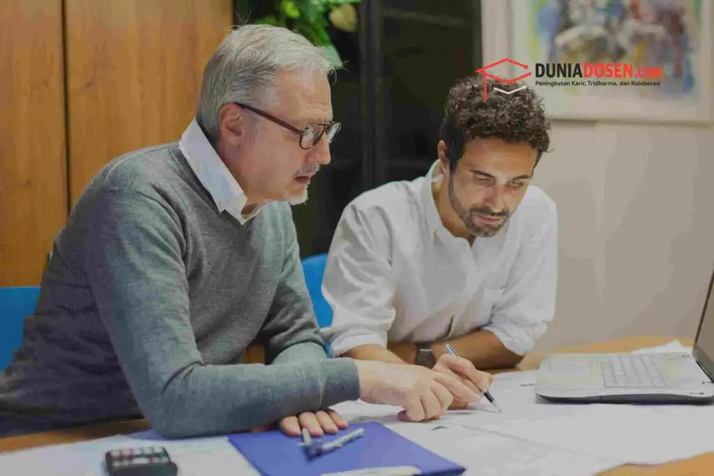 perbedaan-asisten-ahli-dan-lektor