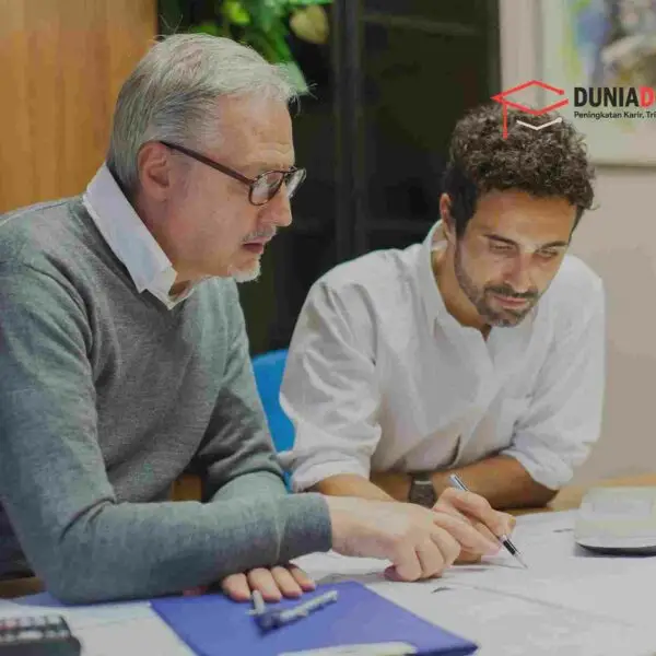 perbedaan-asisten-ahli-dan-lektor