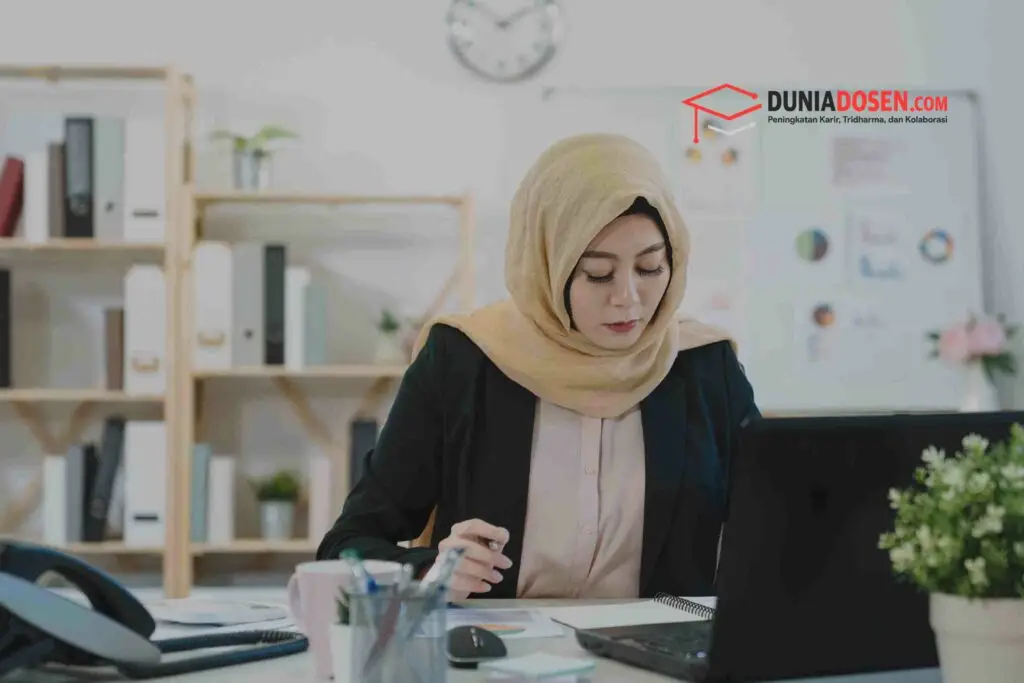 produktif-menulis-saat-puasa