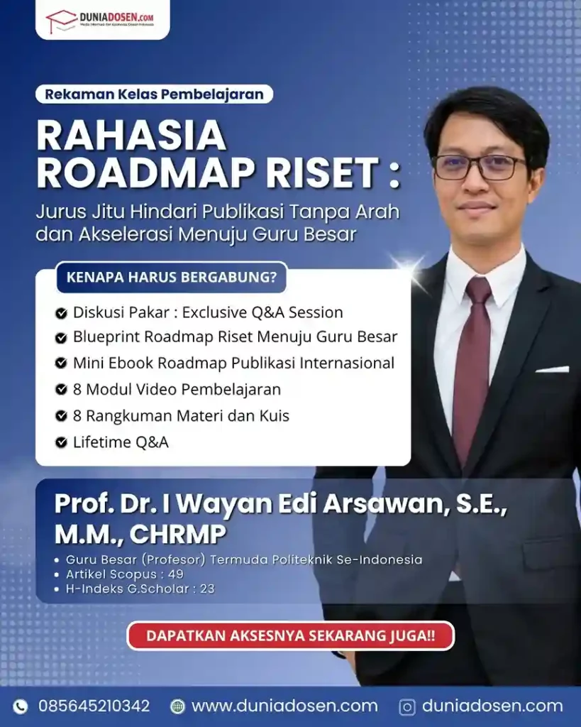 rahasia-roadmap-riset