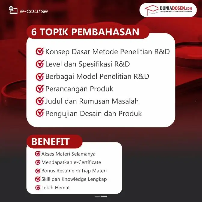 r&d-hack-roadmap-anti-stuck-materi