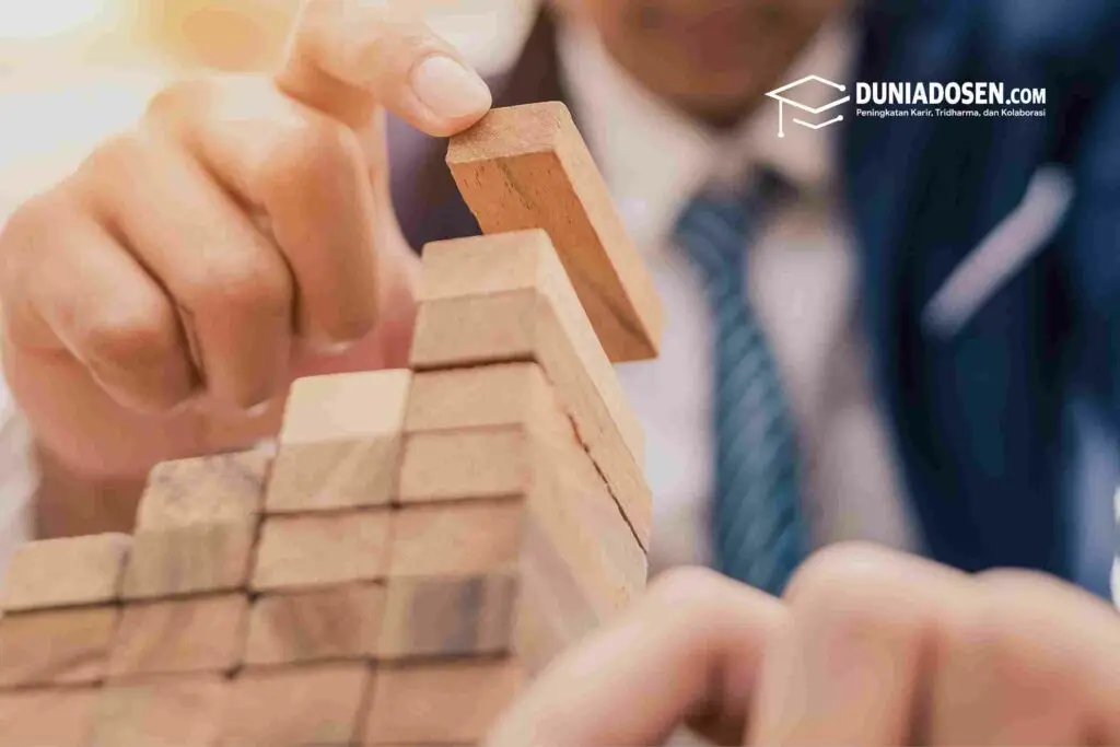 strategi-kenaikan-jabatan-fungsional