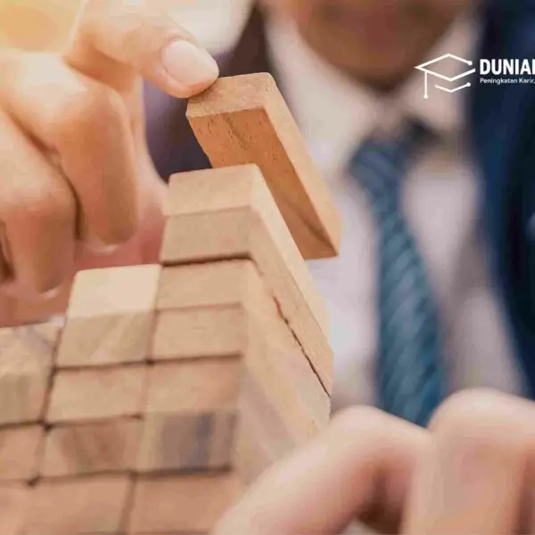 strategi-kenaikan-jabatan-fungsional