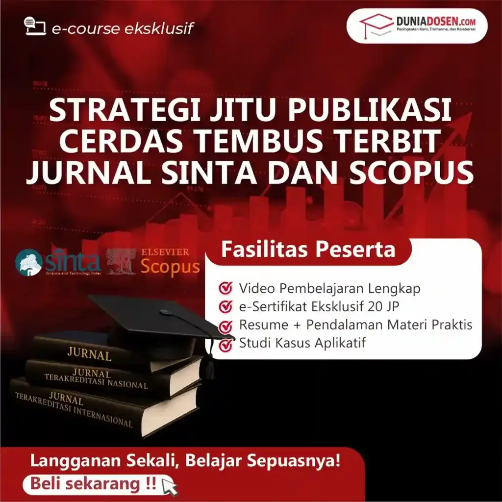 jurnal-sinta-scopus