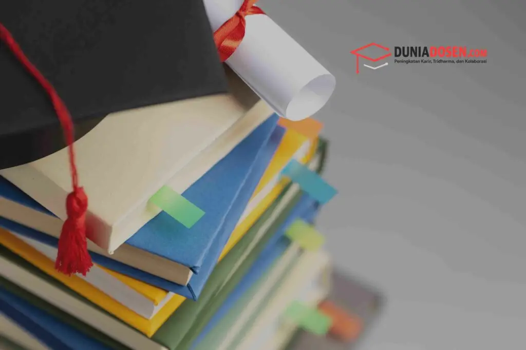 syarat-perguruan-tinggi-penyelenggara-sertifikasi-dosen