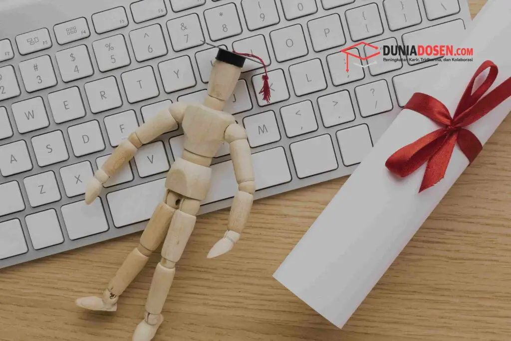 syarat-sertifikasi-dosen