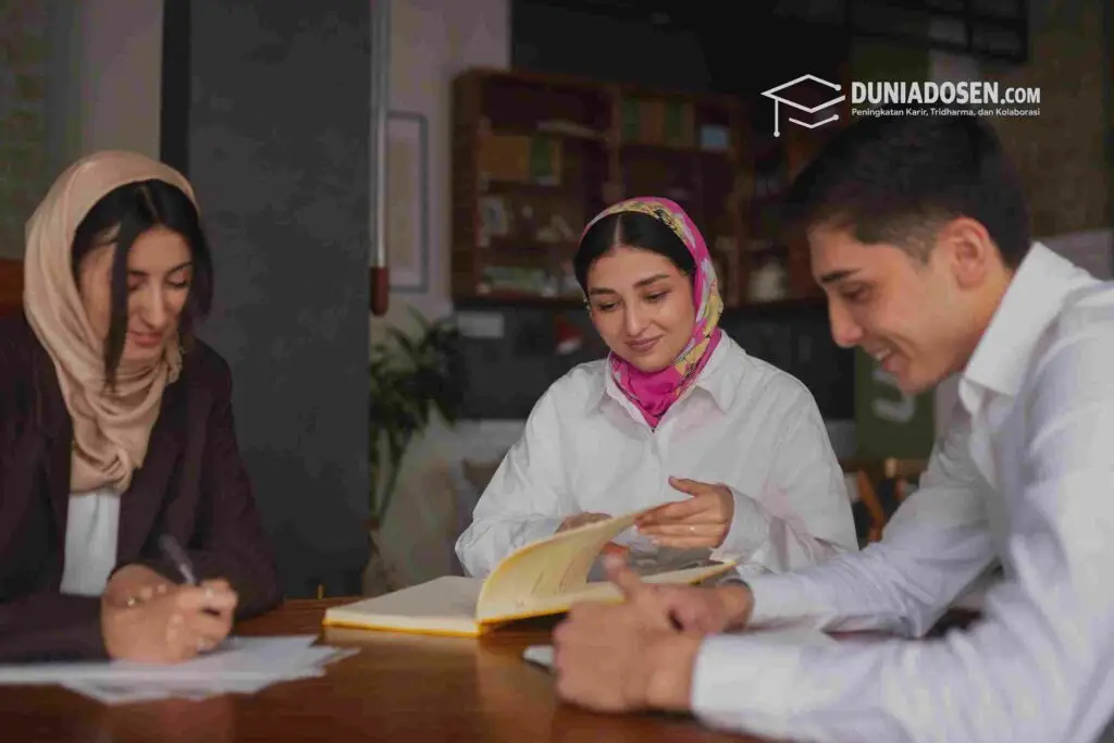 tantangan-kegiatan-pembelajaran-saat-puasa