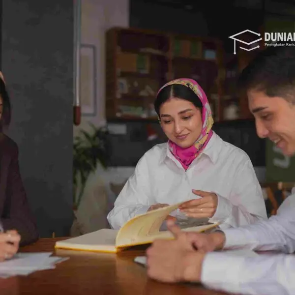 tantangan-kegiatan-pembelajaran-saat-puasa