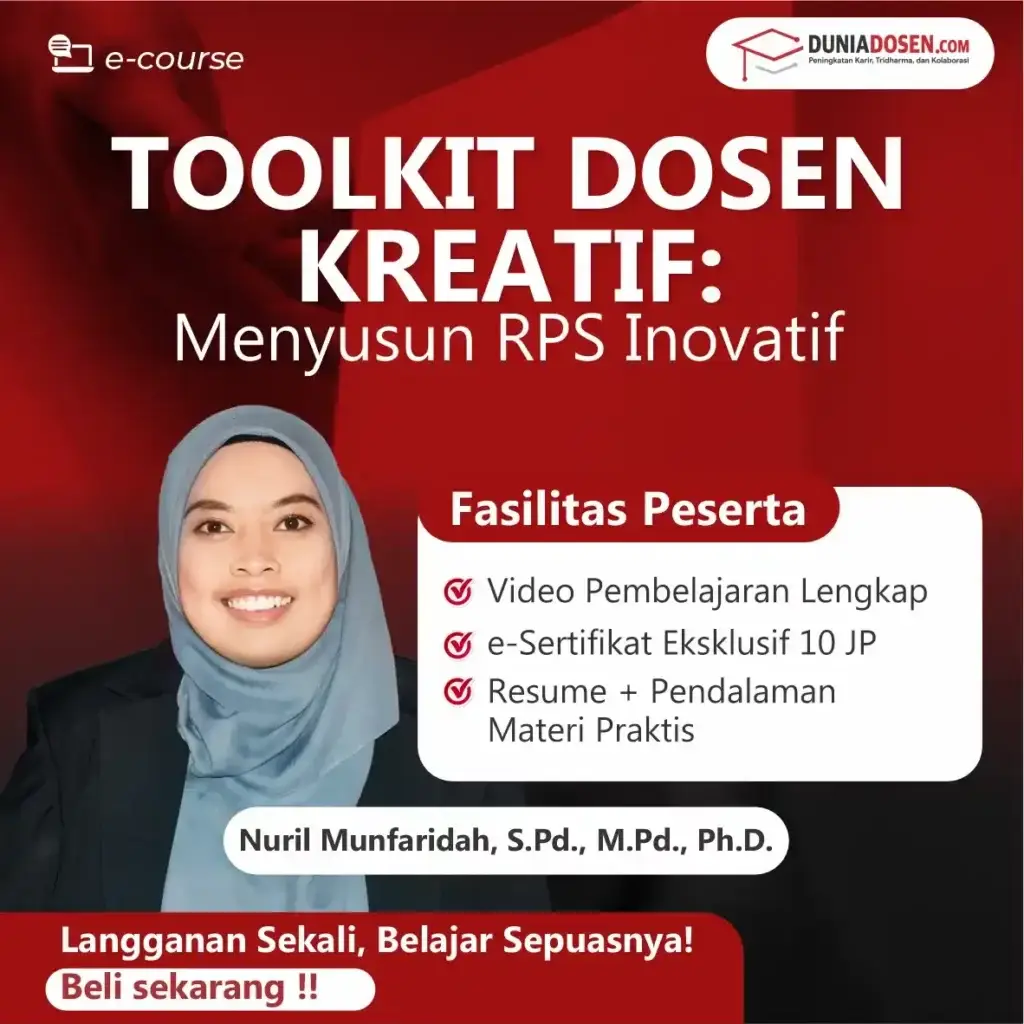 menyusun-rps-inovatif