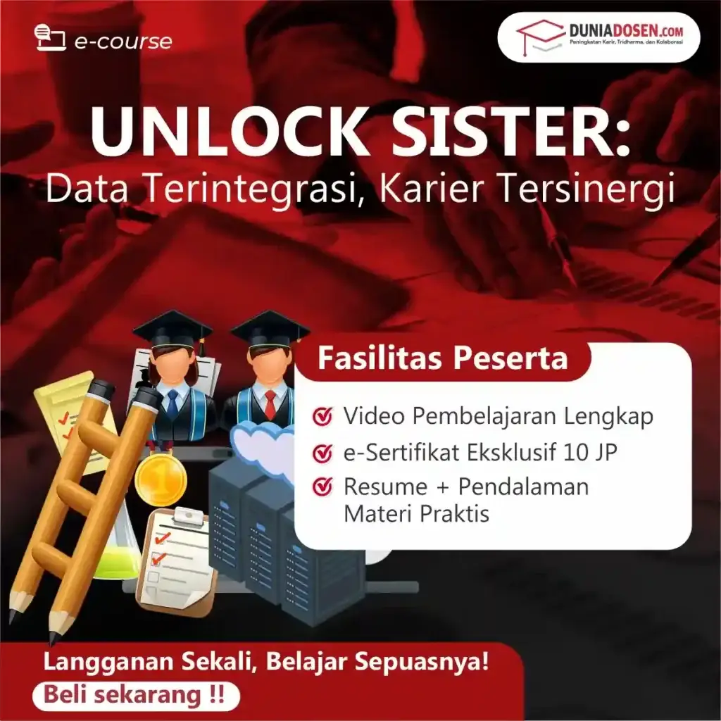 unlock-sister