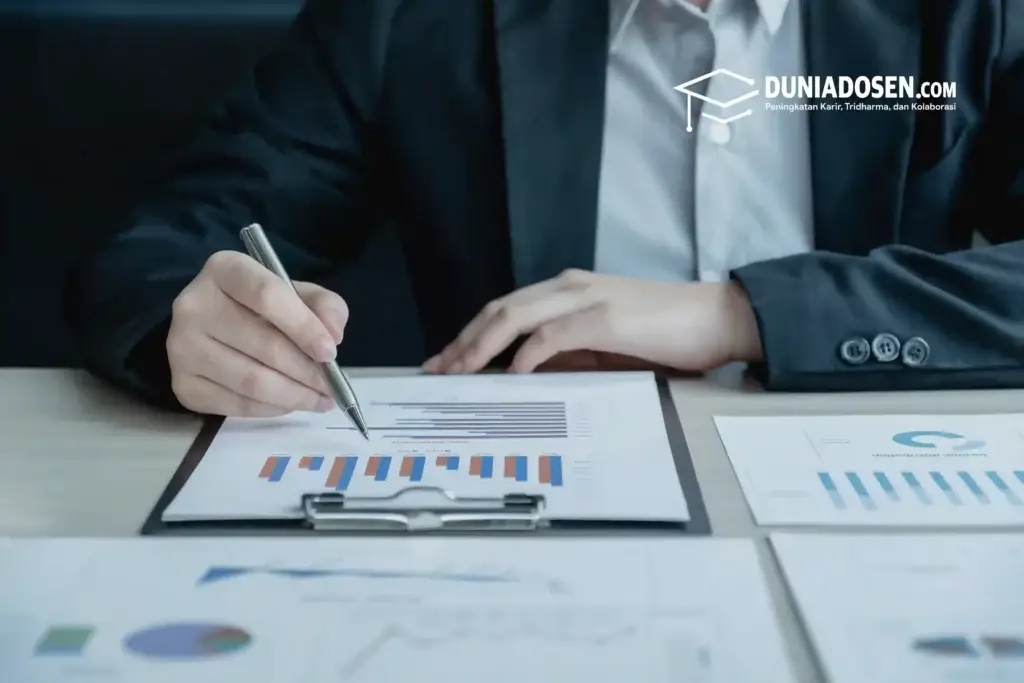 aturan-baru-terkait-skp-dosen-tahun-2026