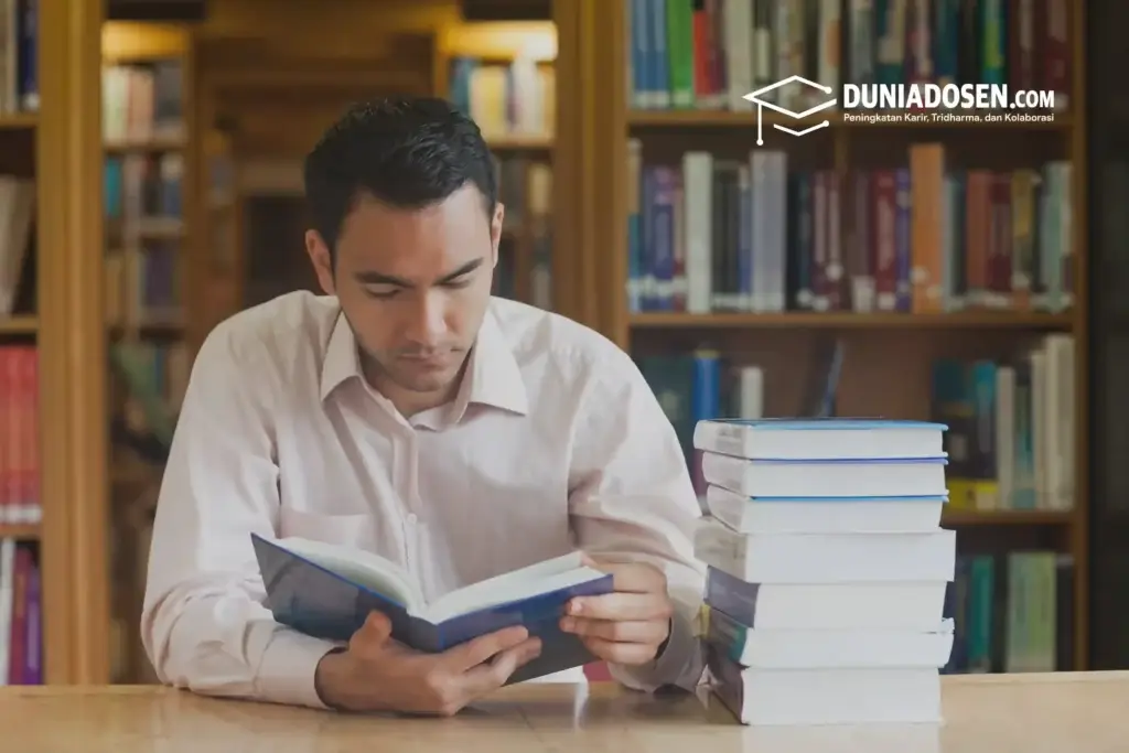 kesalahan menyusun rps obe