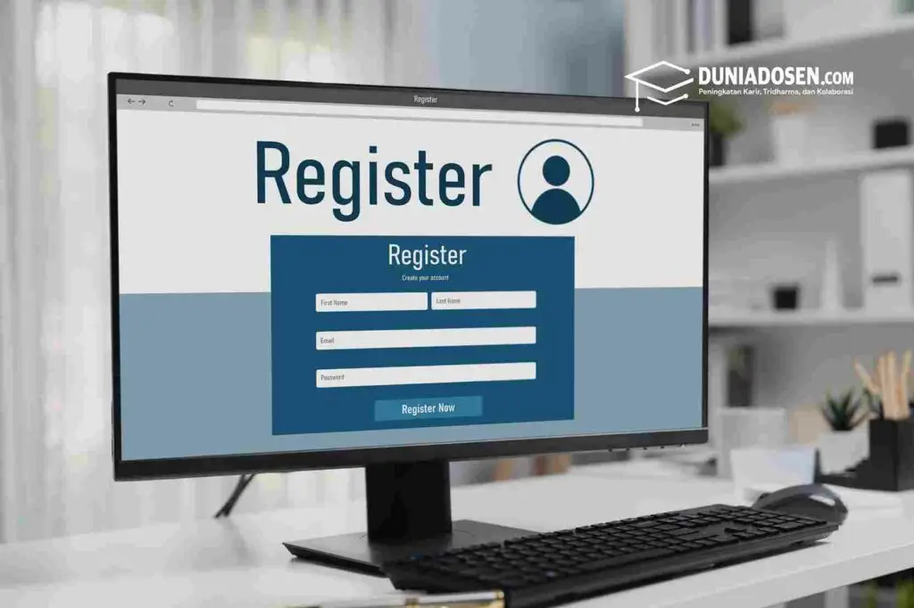 cara-pengajuan-nuptk-dosen