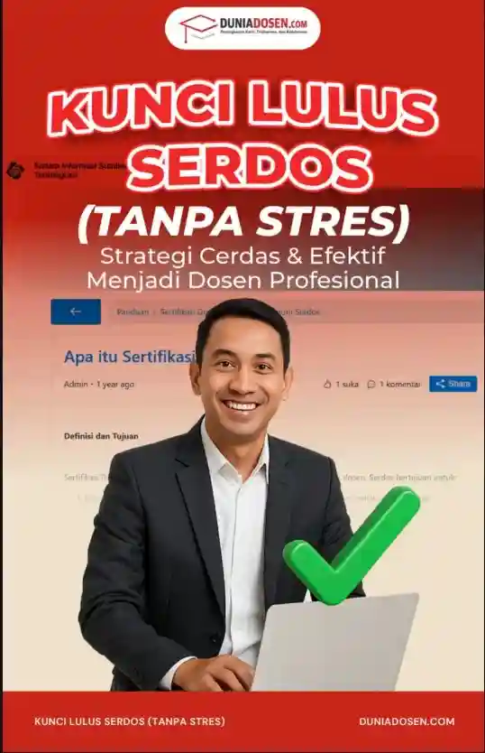 ebook-strategi-lulus-serdos