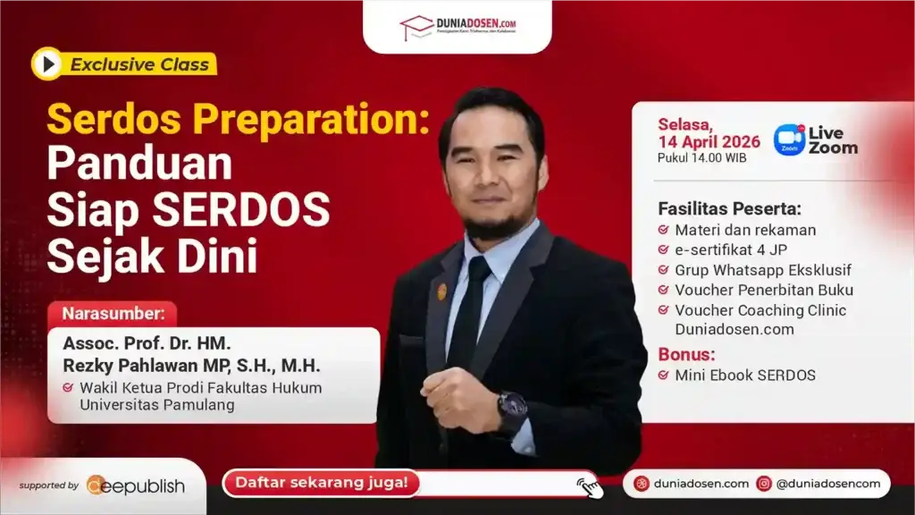 ec-serdos-panduan-serdos