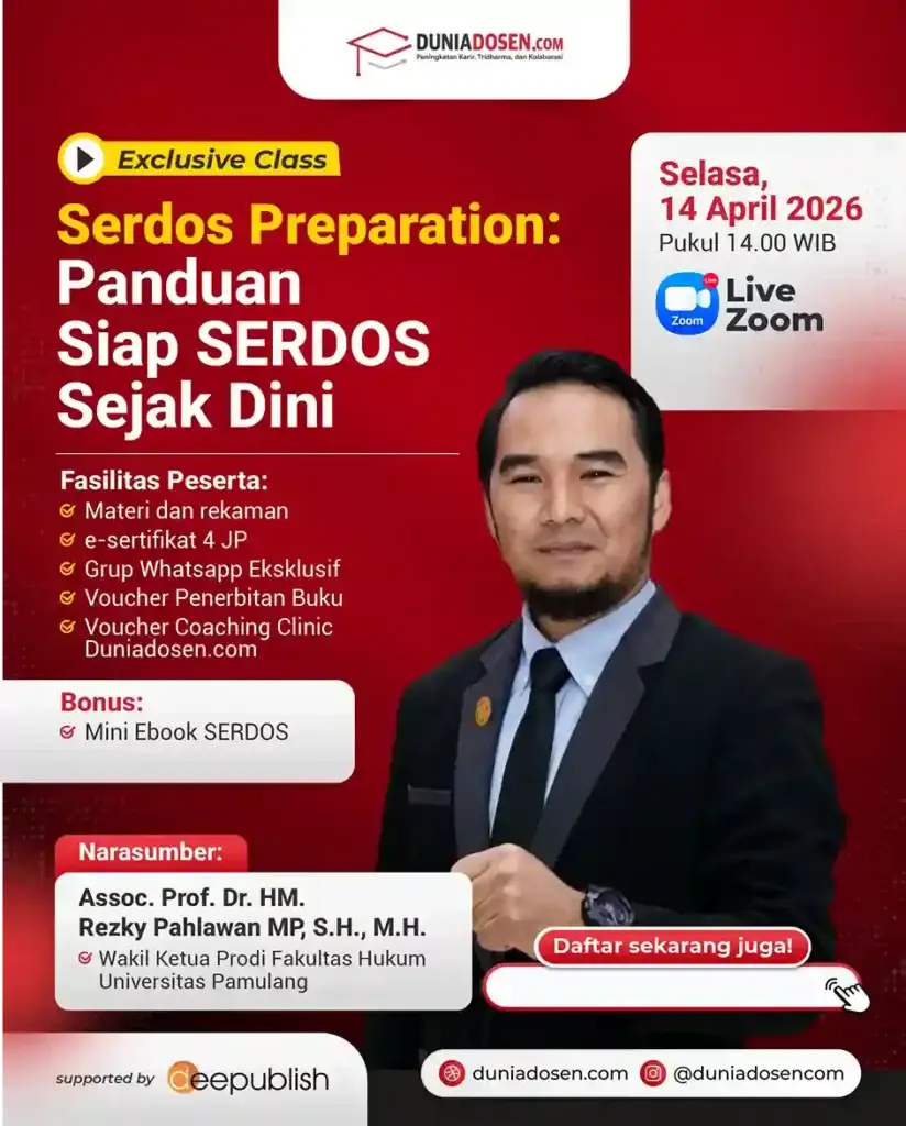 ec-serdos-panduan-serdos-flyer