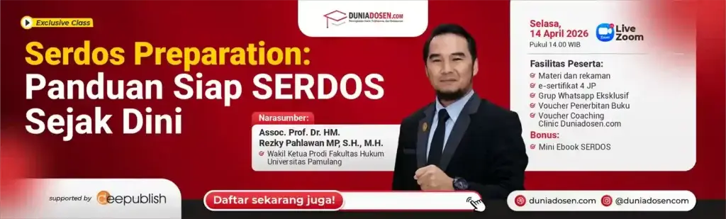 ec-serdos-panduan-serdos-sticky