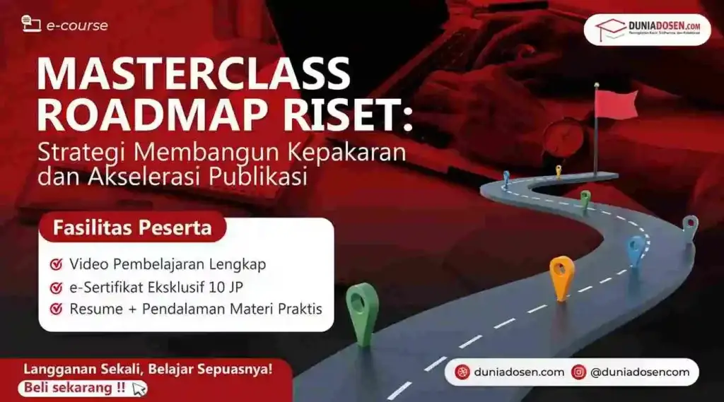 ecourse-masterclass-riset