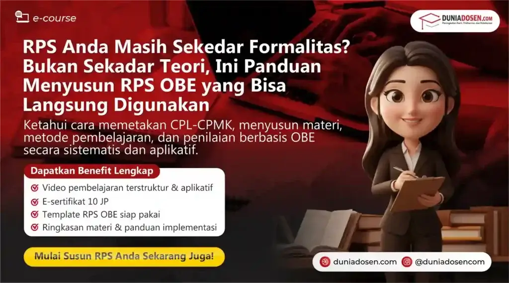 ecourse-strategi-praktis-menyusun-rps-obe-new