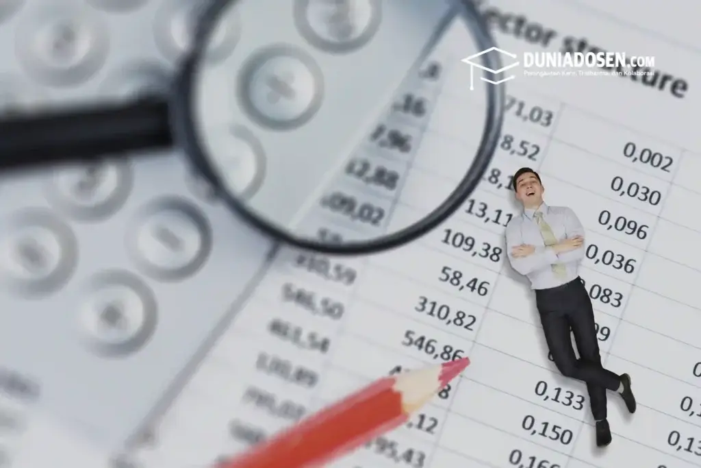 ketentuan-dan-cara-pemenuhan-angka-kredit-penelitian-ak-prestasi