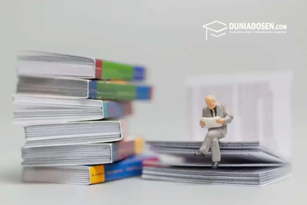 kriteria-publikasi-ilmiah