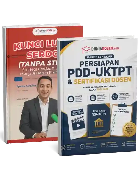 mockup-ecourse-pdd-uktpt