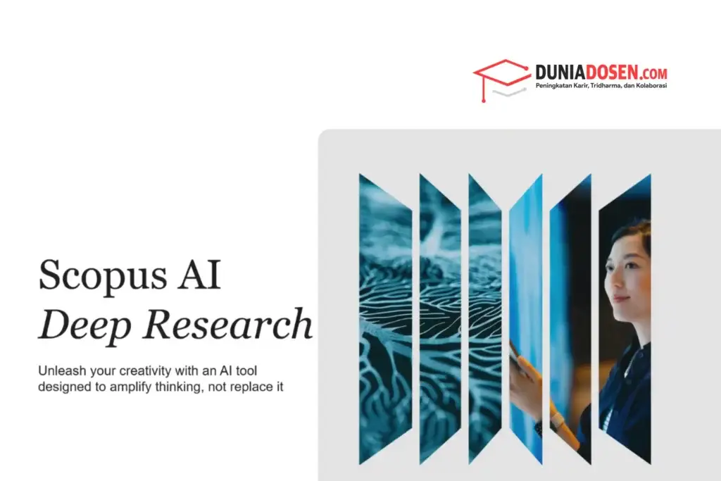 panduan-scopus-ai