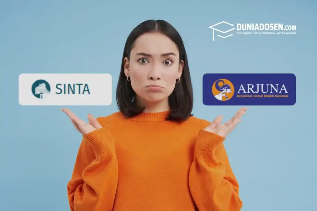 perbedaan-antara-jurnal-sinta-dan-arjuna