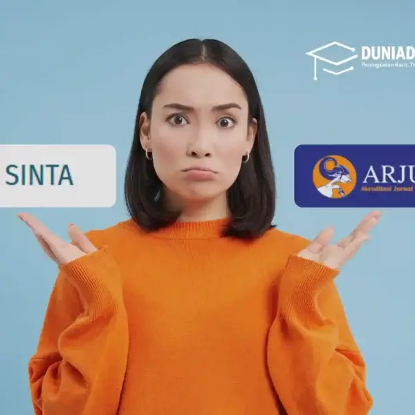 perbedaan-antara-jurnal-sinta-dan-arjuna