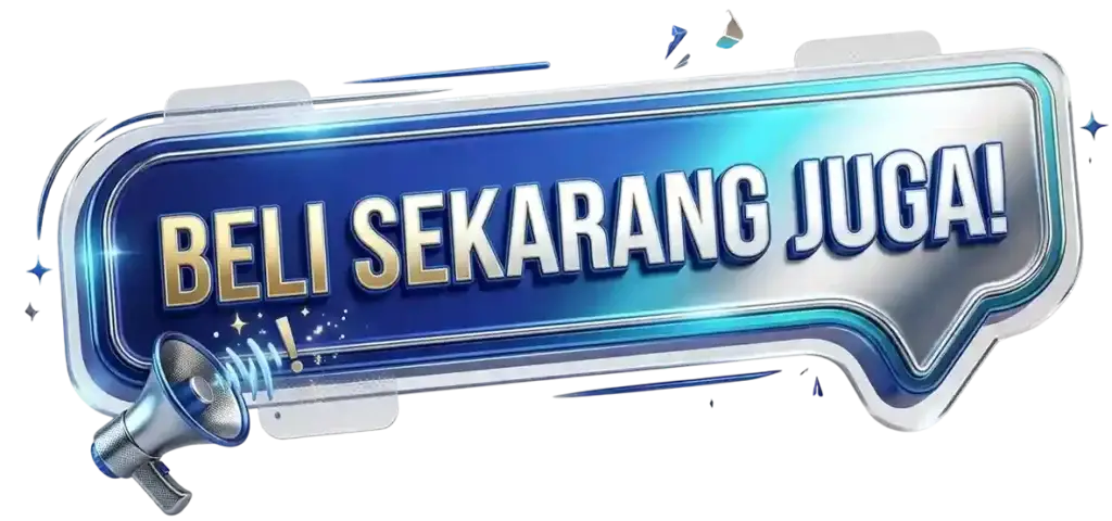 sticky-banner-beli-sekarang