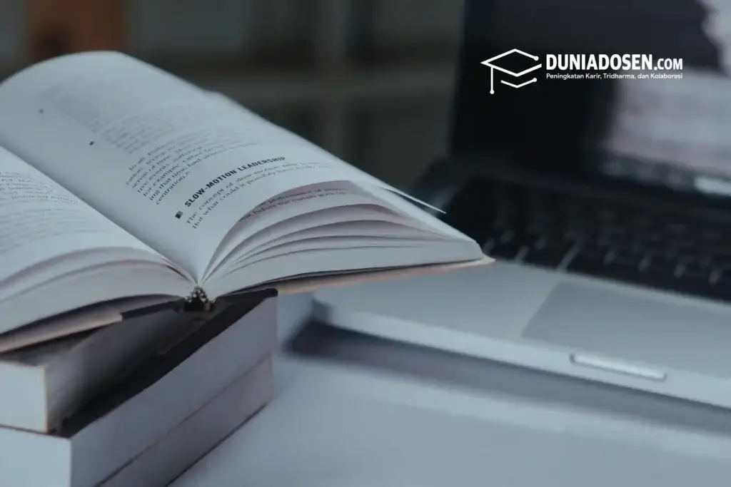 strategi-optimalisasi-kualitas-dan-kuantitas-riset-serta-publikasi-dosen