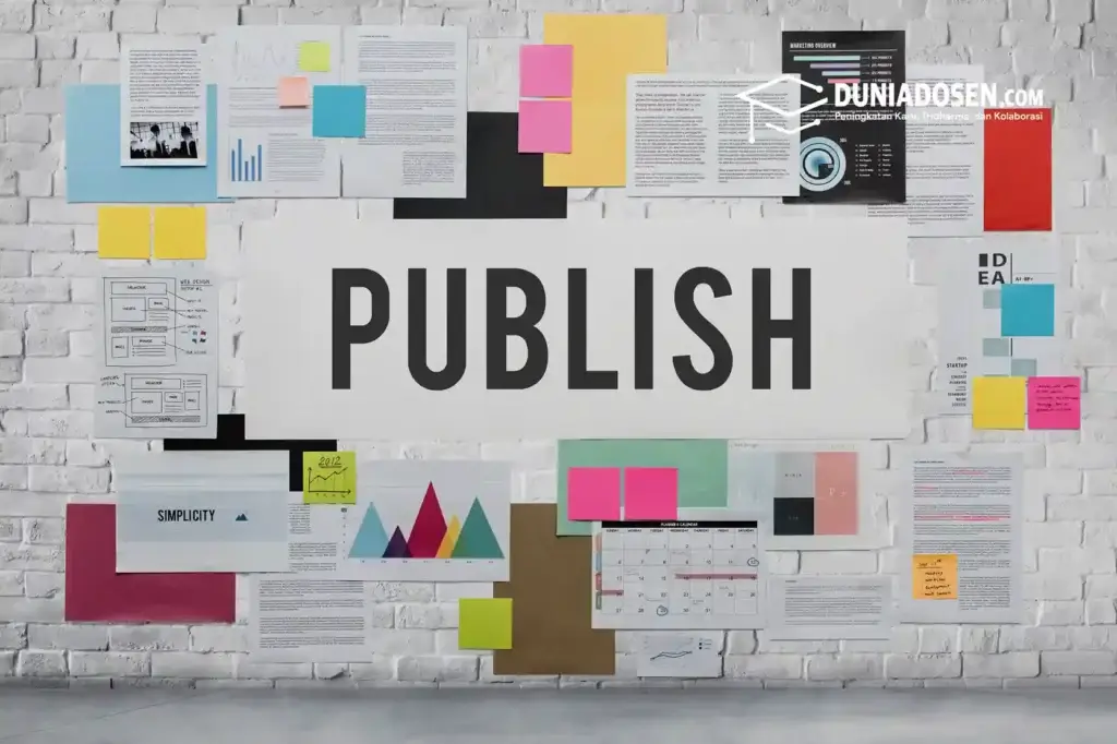 publikasi-jurnal-dosen-pemula