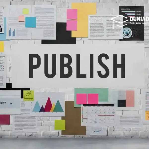 publikasi-jurnal-dosen-pemula