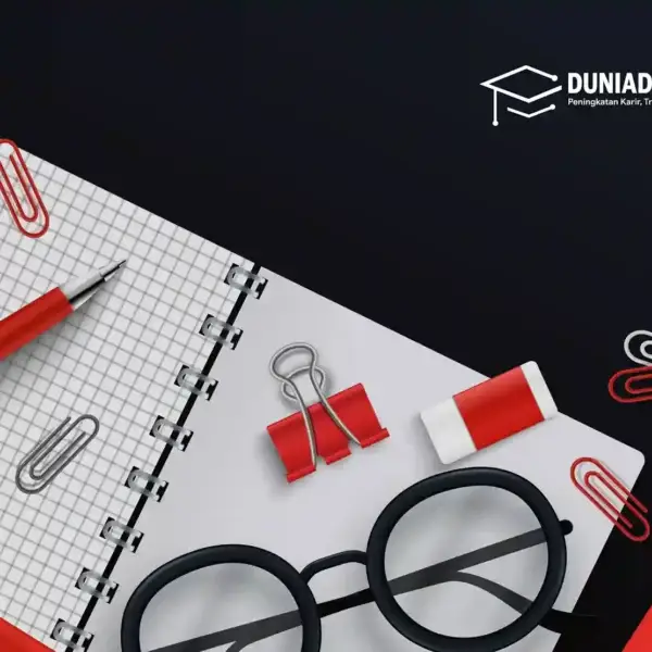 strategi publikasi jurnal