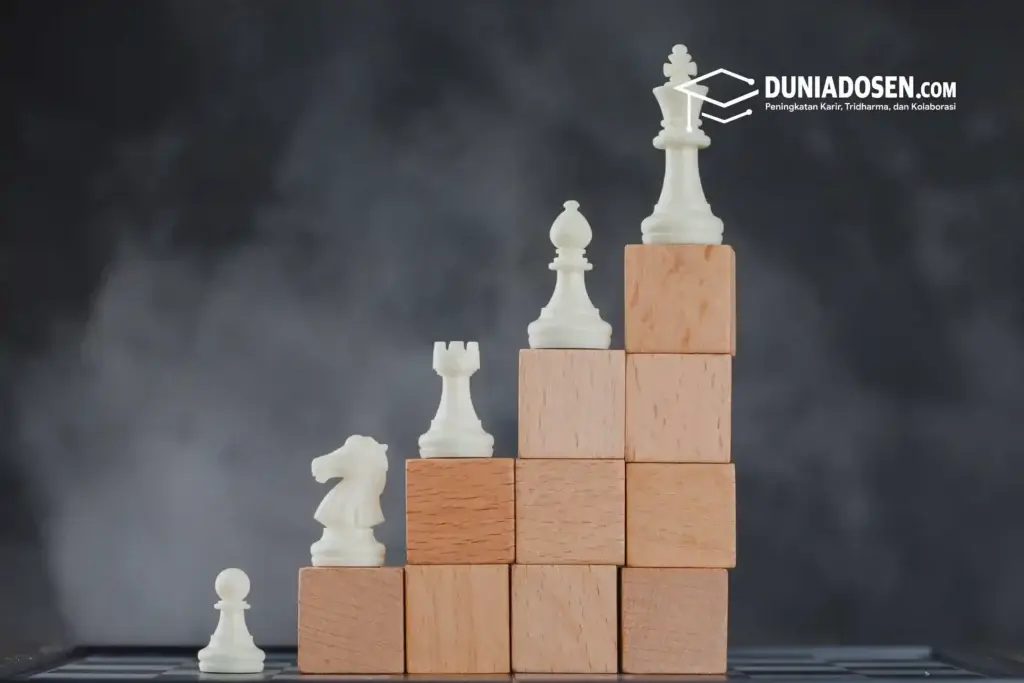 strategi-publikasi-jurnal-ilmiah-untuk-kenaikan-jabatan-dosen-asisten-ahli-menuju-lektor