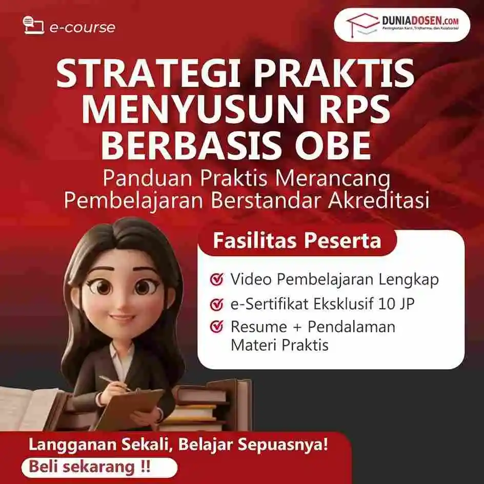 menyusun-rps-obe