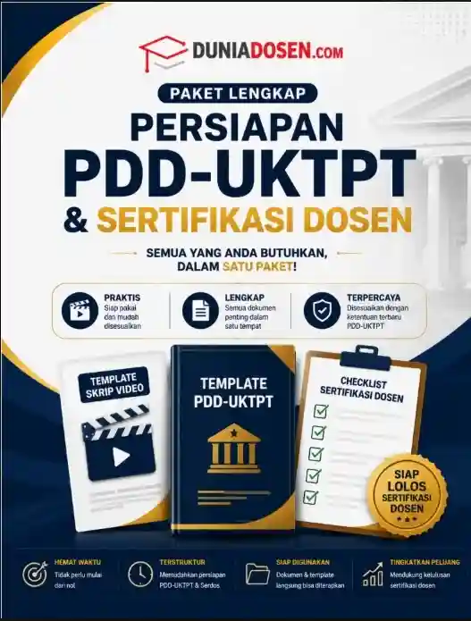 template-pdd-uktpt