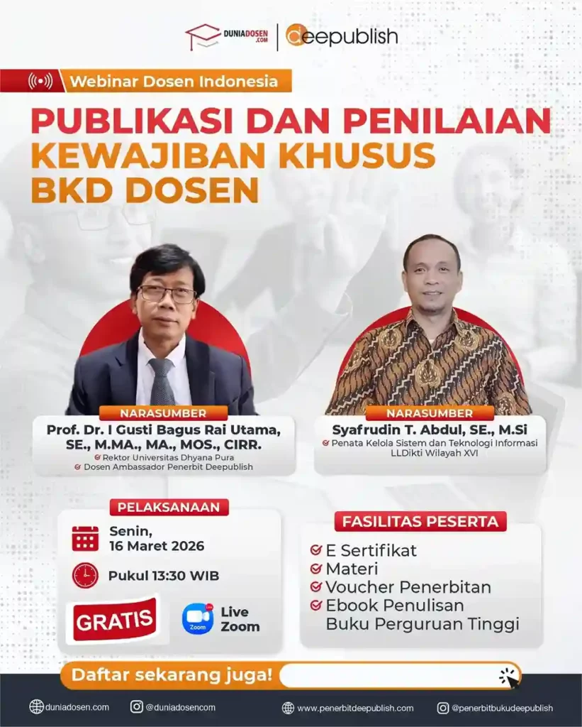 webinar-dosen-indonesia