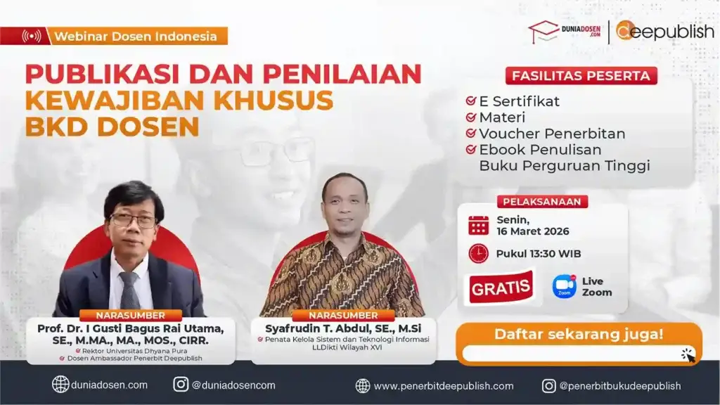 webinar-dosen-indonesia-web