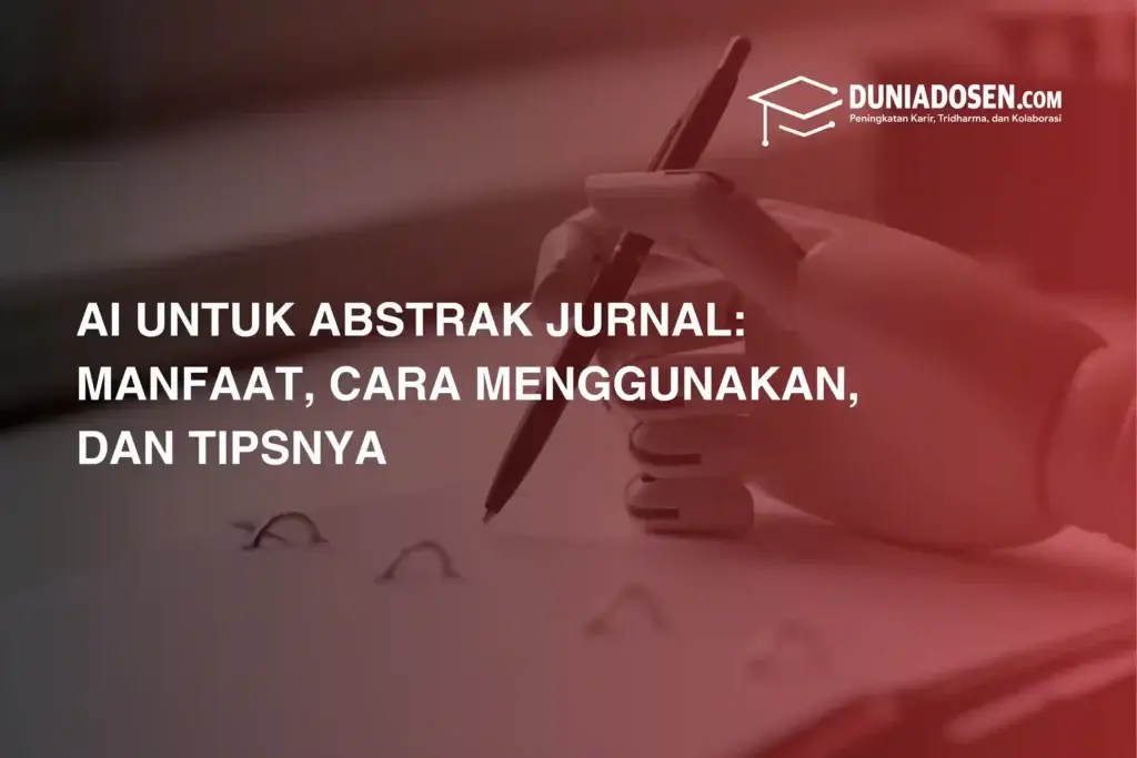 ai-untuk-abstrak-jurnal