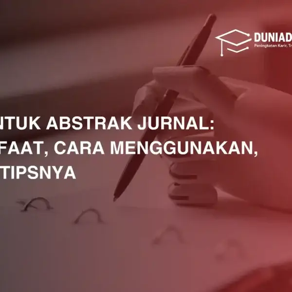 ai-untuk-abstrak-jurnal
