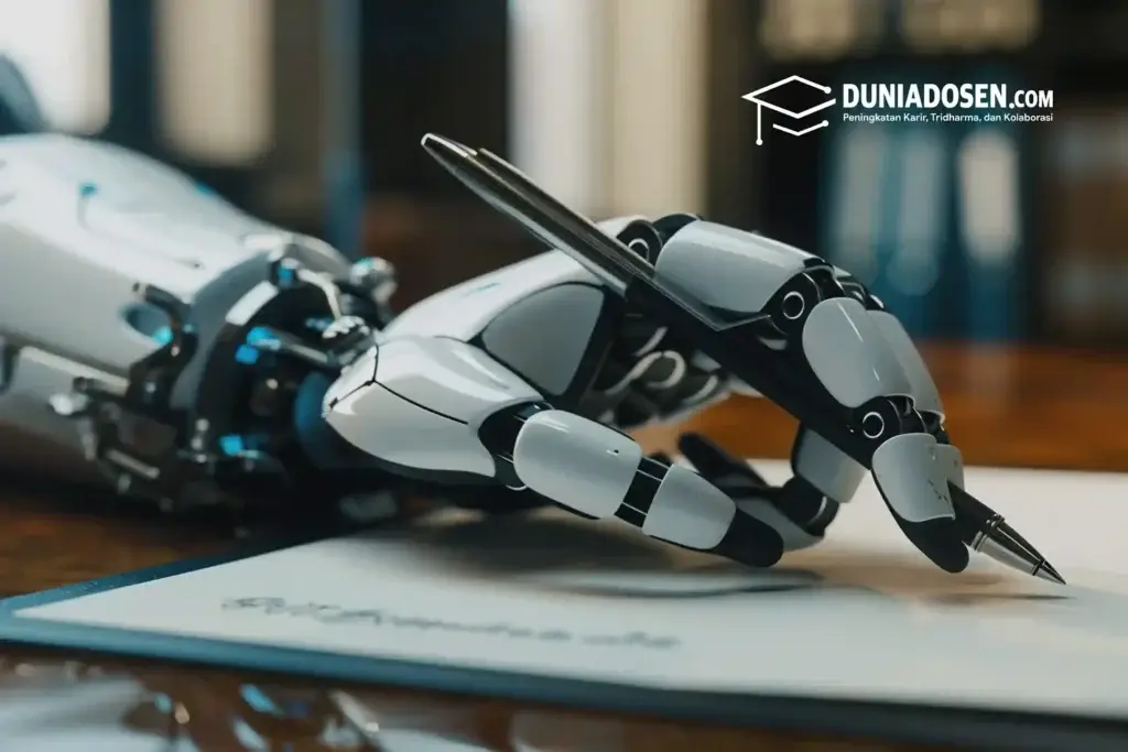 ai-untuk-membantu-penulisan-artikel-ilmiah