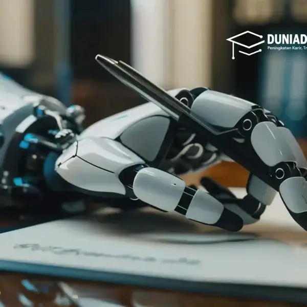 ai-untuk-membantu-penulisan-artikel-ilmiah