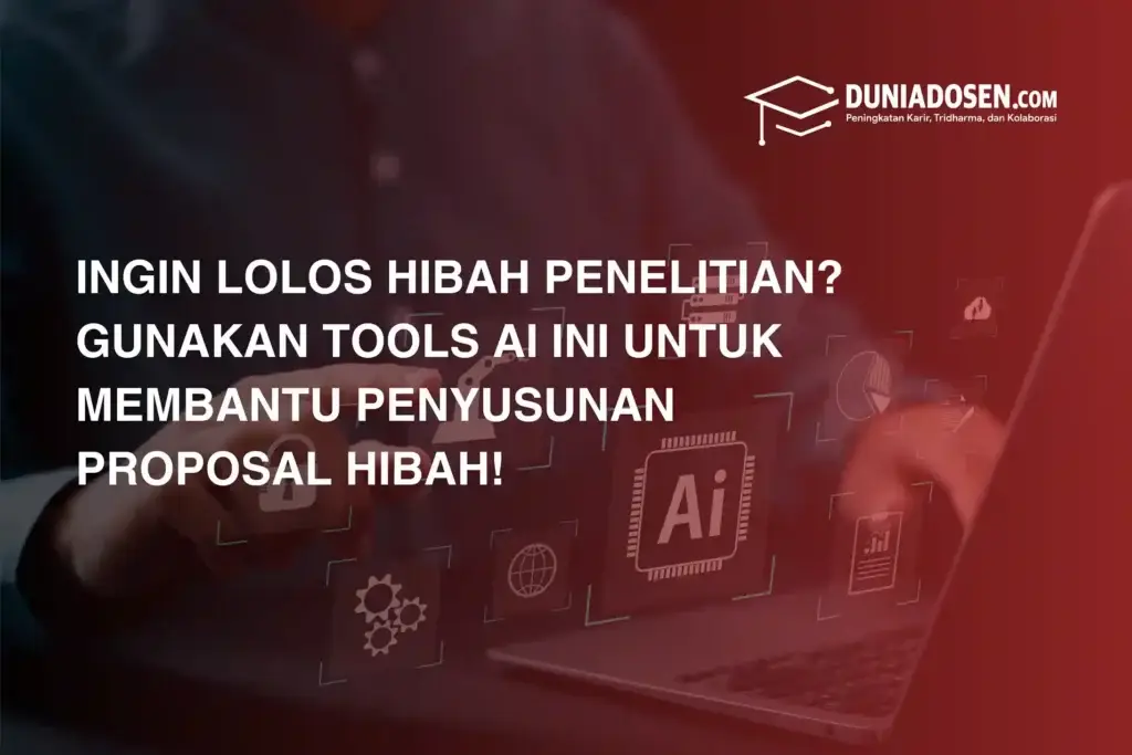 ai-untuk-menyusun-proposal