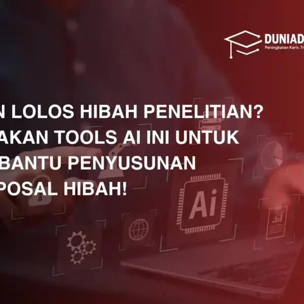 ai-untuk-menyusun-proposal
